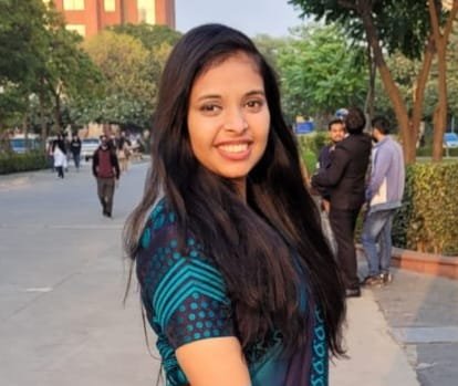 AANCHAL KANSAL